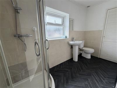 Picture 17